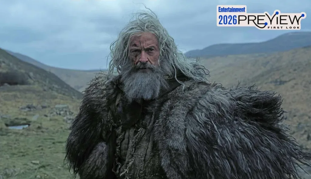 La Muerte De Robin Hood