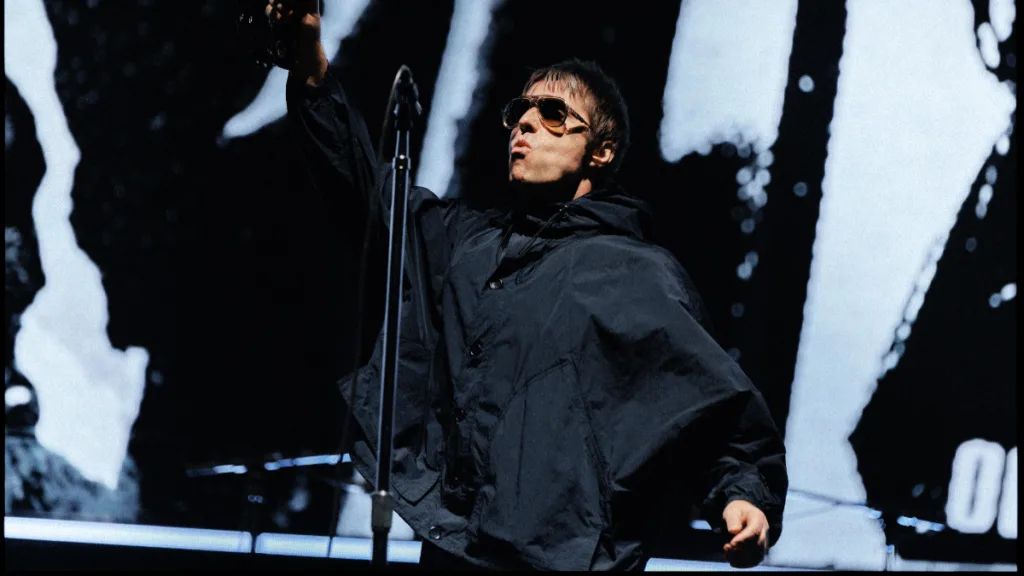 Liam Gallagher (2)