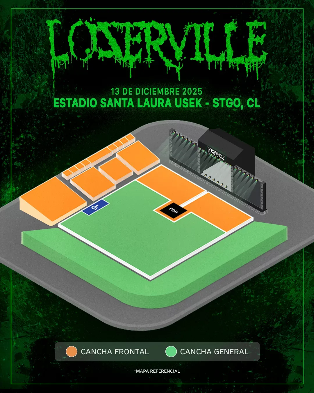 LoserVille Santa Laura 4x5_04