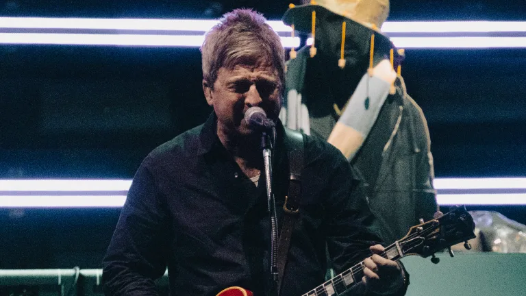Noel Gallagher (1)