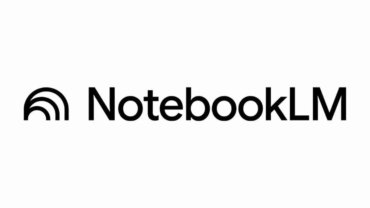 NotebookLM