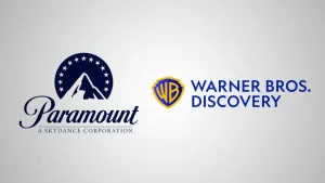 Paramount Warner 2