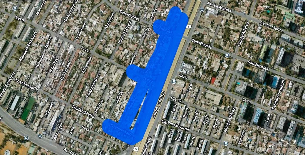 Pedro Aguirre Cerda 1