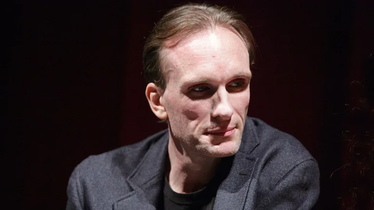 Peter Greene