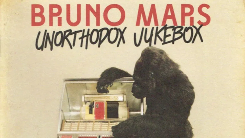 Portada Concierto (1)