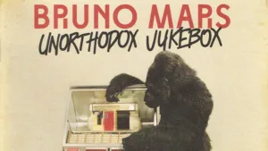 Portada Concierto (1)