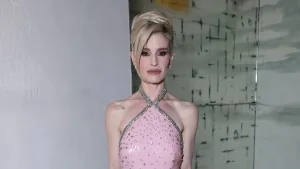 Portada Concierto (17)