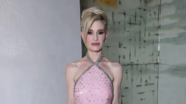 Portada Concierto (17)