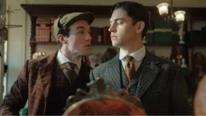 Portada Concierto (18)