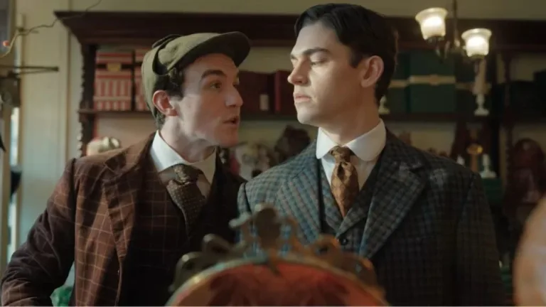 Portada Concierto (18)