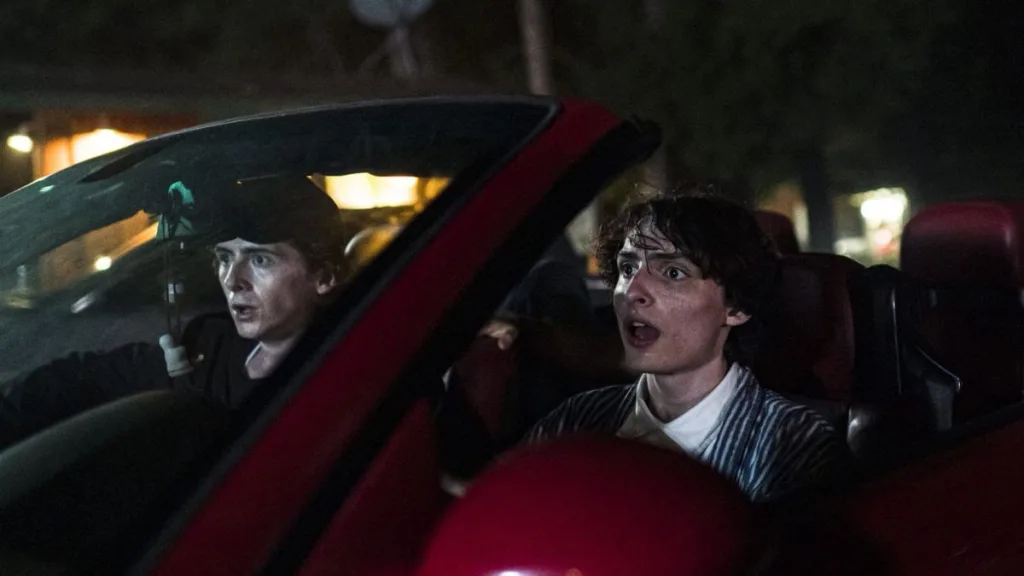 Portada Concierto (18)