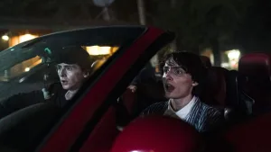 Portada Concierto (18)