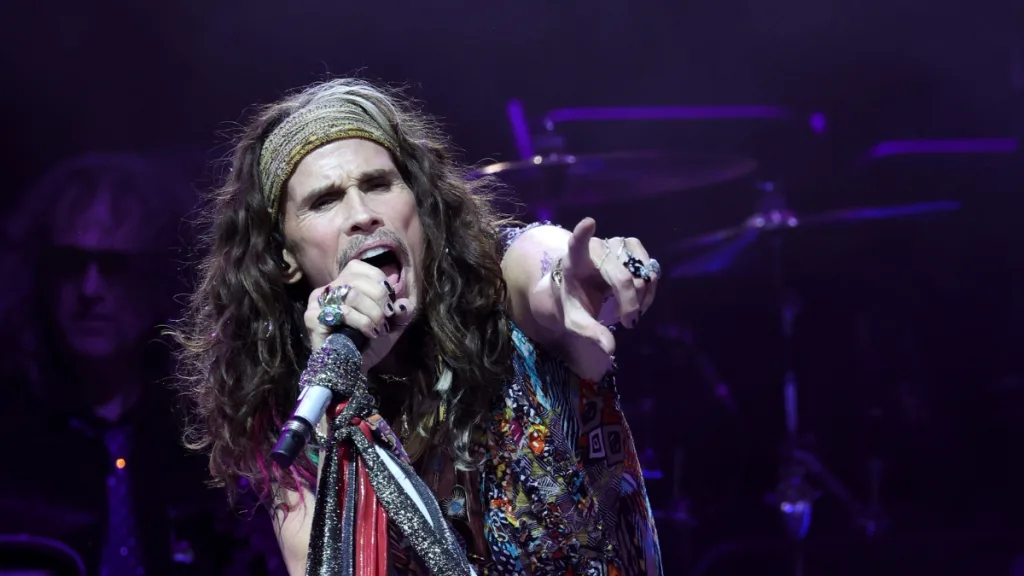 Portada Concierto (2)