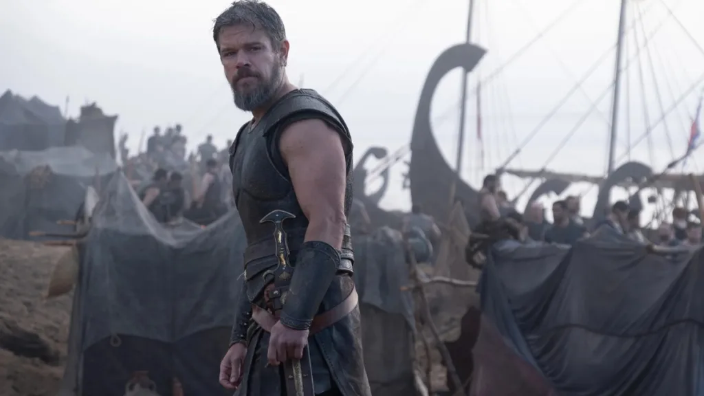 Portada Concierto (20)