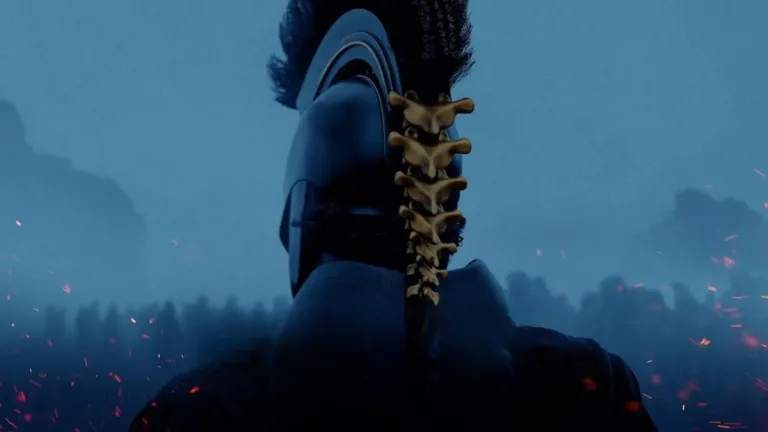 Portada Concierto (21)