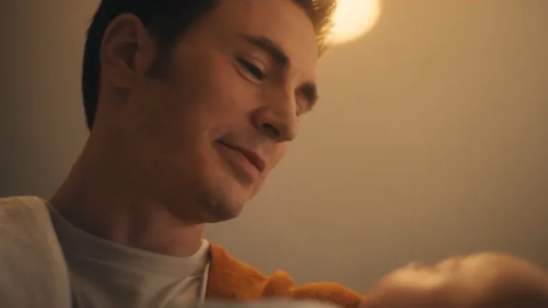 Portada Concierto (22)