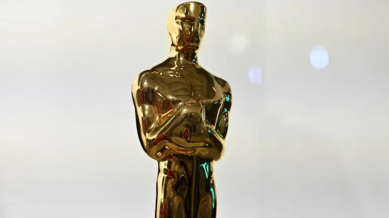 Premios Oscar
