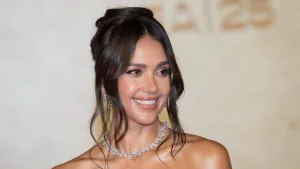 Portada Concierto (4)