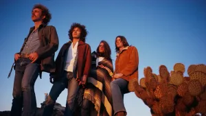 Portada Concierto (6)