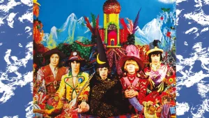 Portada Concierto (7)