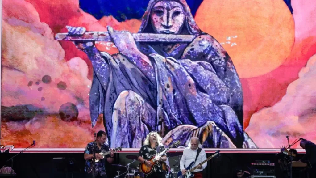 Portada Concierto (8)