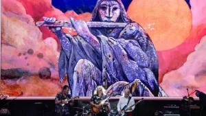 Portada Concierto (8)