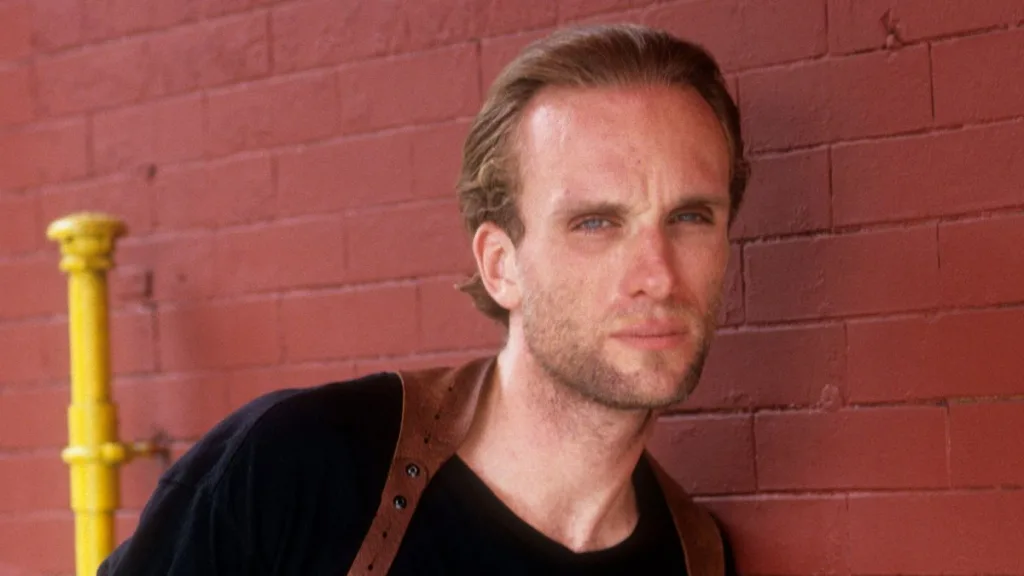 Peter Greene