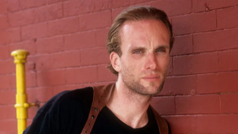 Peter Greene