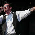 Scott Weiland