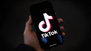 Tiktok