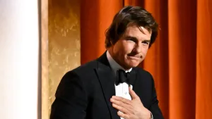 Tom Cruise (1)