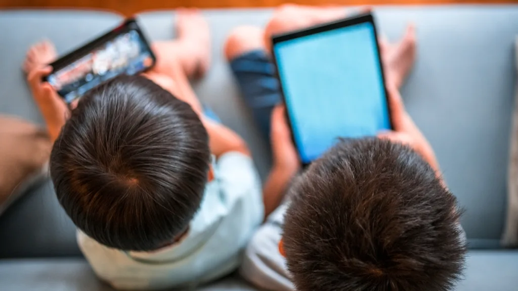 Verano Hiperconectado (1)