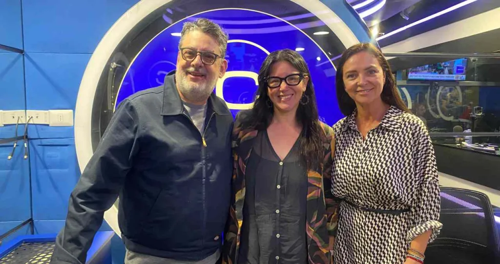 Adolescencia Cerebral (1)