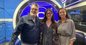 Adolescencia Cerebral (1)