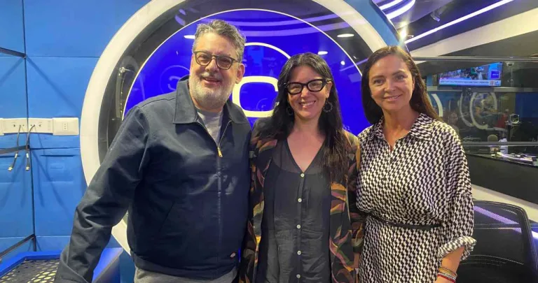 Adolescencia Cerebral (1)