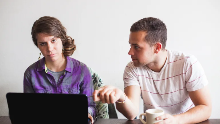 Interrumpir Conversación