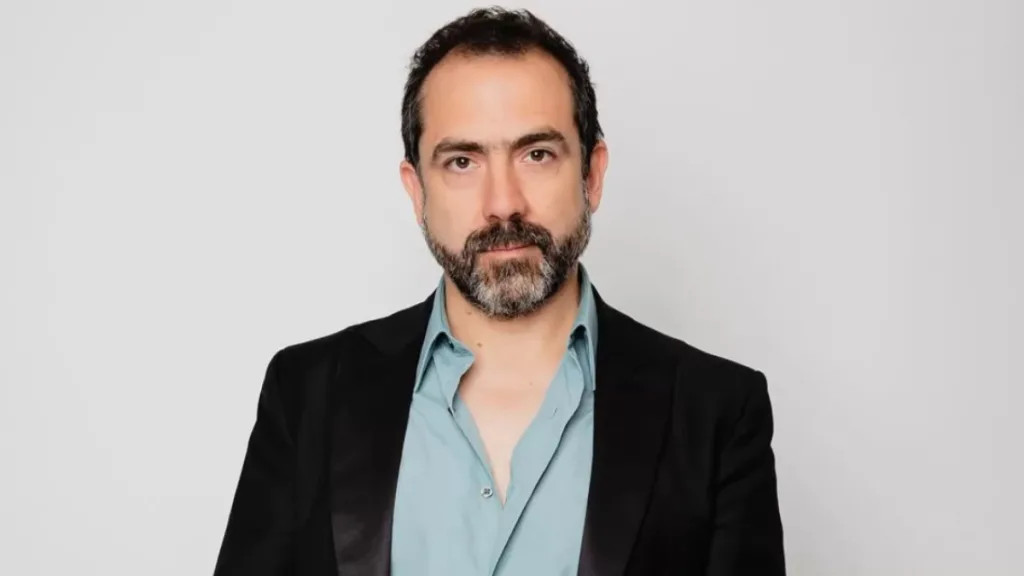 Angelo Pierattini (1)