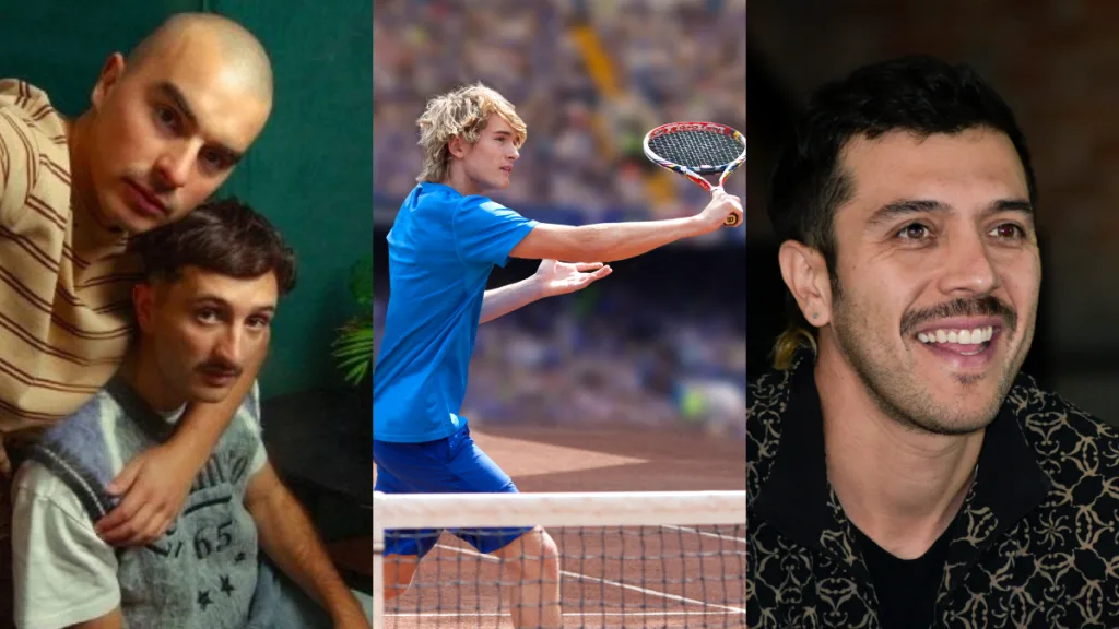 Bci Seguros ChileOpen 2026 (1)