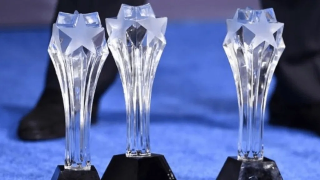 Critics Choice Awards