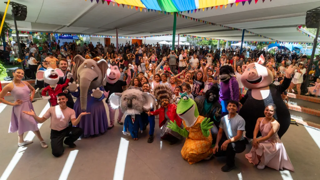 Festikids Summer 2026 (3)