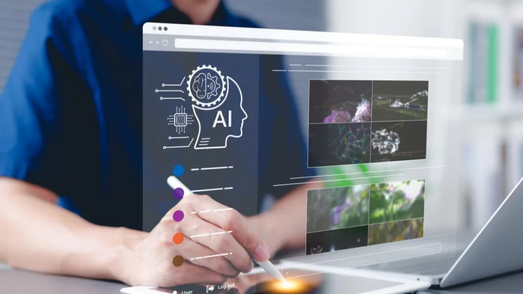 Inteligencia Artificial (1)