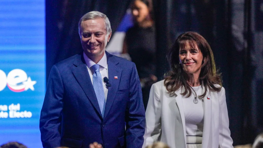 José Antonio Kast (1)