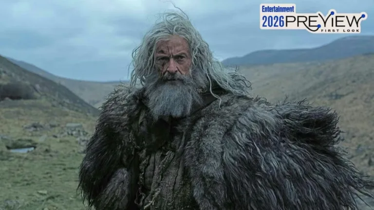 La Muerte De Robin Hood (1)