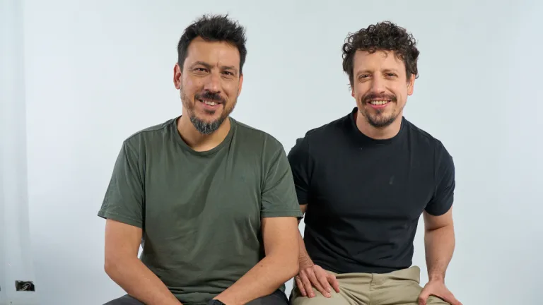 Música Para Masas (1)