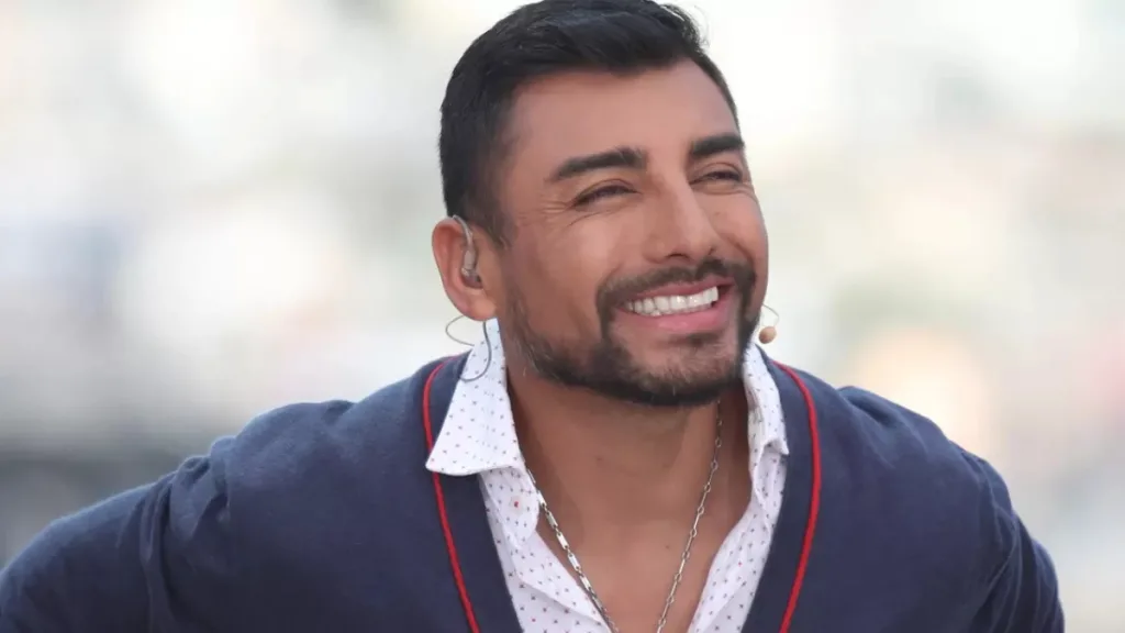 Portada Concierto (1)