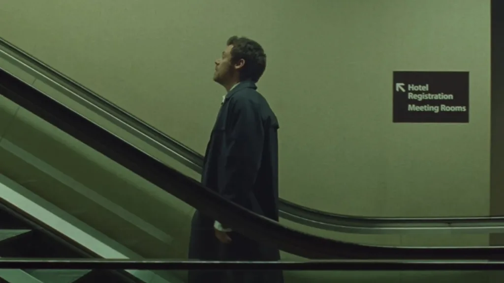 Harry Styles, Aperture