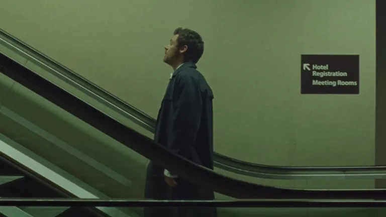 Harry Styles, Aperture