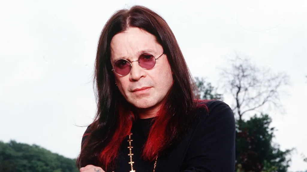 Grammy 2026, homenaje a Ozzy Osbourne