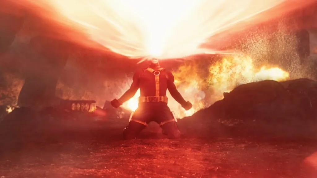 Portada Concierto (24)