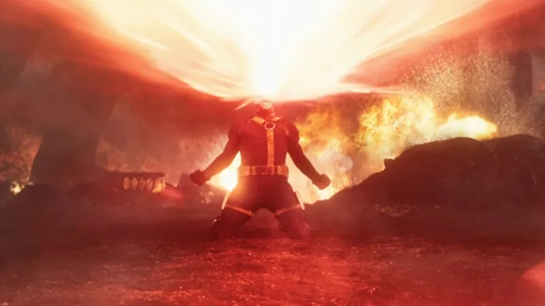 Portada Concierto (24)